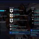 주식회사뉴빌드 이미지