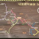 석우리마을회관 이미지