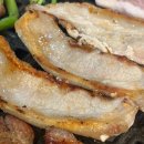 경원로 | [경남 김해] 벌집삼겹살 벌삼 내동 삼겹살 맛집 솔직후기