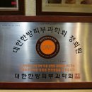 규림글로벌