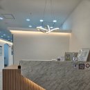 농현축산 이미지