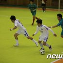 생활체육공원 인조구장B구장 이미지