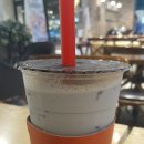 공차NC아울렛