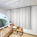 명지 더 힐 시그니처 이미지