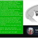 You&Eye 안경 이미지