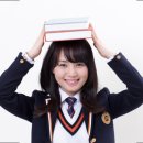 올림수학전문학원 이미지