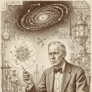 노벨전자 이미지