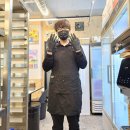 식껍 망월사점 이미지