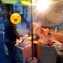 박애치과의원 이미지