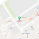 위례연세숲이비인후과의원 이미지