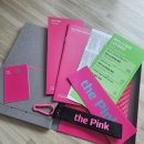 diamond fit | 현대카드 코스트코카드 연회비캐시백 더핑크