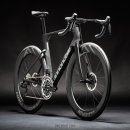 베리 식스 이미지