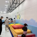 트니트니 B (20~32개월) | 스타필드 빌리지 운정_ 트니트니 플러스 수업 후기