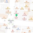 가온당구클럽 이미지
