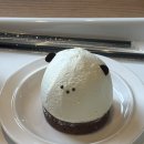 수원-0454 | 수원 신동카페 커밍베이크샵 타르트 맛집