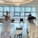 위례스마트요양병원 이미지