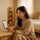 한국지역난방공사구 | 도시가스 캐시백 신청 방법 완전 가이드 + 2026년 겨울 난방비 절약 꿀팁