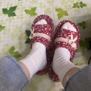 사양보건진료소 이미지