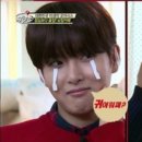 싹 게스트하우스 세계일보