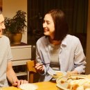 구미장의사 | 노후자금이 없어! 후기 | 돈 없는 50대 부부의 선택