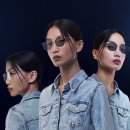 다비치안경 삼화점 이미지