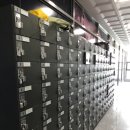 온탑피트니스 만성점 이미지