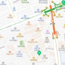 반포대로22길 86 (2) 이미지