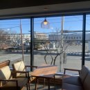 포항종합운동장 화장실 이미지