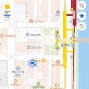 소림길 | 분당 정자 미용실 예움헤어 소림디자이너 예약 꿀팁 솔직후기