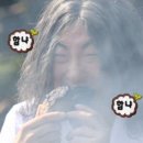 몬드제과 이미지