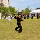 풍납 백제문화공원 이미지