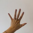 링플레이트 - 수성구 지범로 47 | [광주 웨딩밴드] 수완지구 링플레이트 결혼반지 맞춤 후기 💍 결혼 선물 추천(feat. 달력 접시)