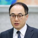 대전고등검찰청 이미지