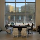 평창다솜방식당 | [공지] 별 보러 떠난 강원도 평창에서 주말 1박 10만원대로 풀충전 힐링 - 별 보이는 숙소 @람스갤러리...