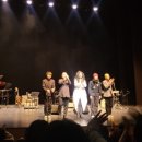 (공연) <말로와 함께하는 여민락 콘서트> 이미지