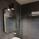 한탄강 모텔 이미지