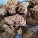 해피오네치킨 이미지