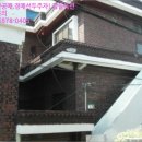 석전동278 이미지