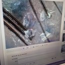 닥터모락 작전점 | 부평탈모 두피관리 제대로 받고 싶다면 닥터모락 작전점 리얼후기