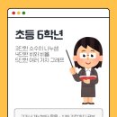 베스트수학