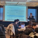 e비전케어 이미지