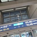 CU인천작동초점 | 알찼던 인천공항주차대행 이용 후기! 이것만 알면 주차 걱정 끝!