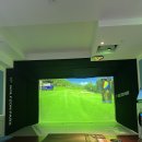 스포밸리스크린골프 | [스크린] 신규골프코스 크리스밸리CC