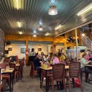 투베이스(2bass) | 나트랑 호라이즌 호텔 근처 씨푸드 맛집 투이하2 내돈내산 후기