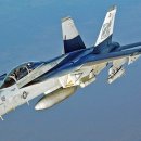 A-18 이미지