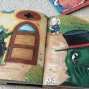 곰아저씨동물병원 이미지