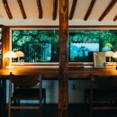 스테이 고요 이미지