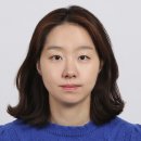 정이조영어학원 네이버블로그
