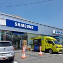 디지털카플라자 이미지