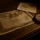 동양산업 | 동양 10년 전에 투자했다면 지금은 얼마일까?